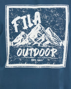 Men's Perry Tee