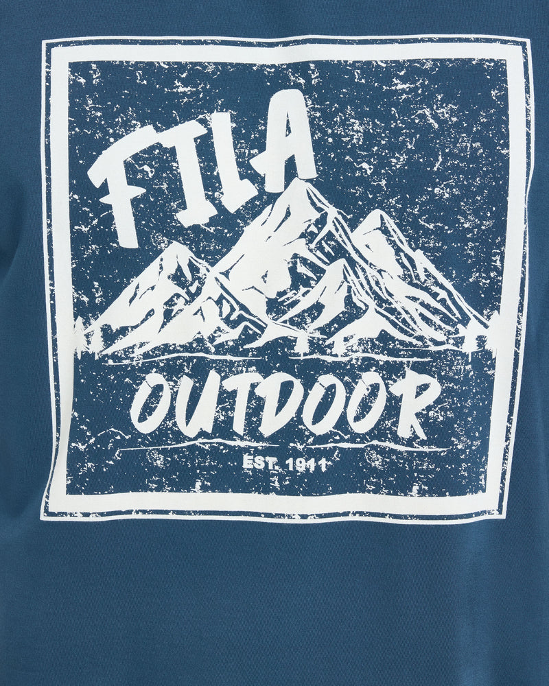 Men's Perry Tee