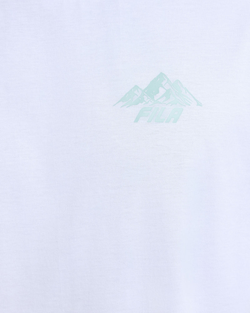 Men's Ellis Tee