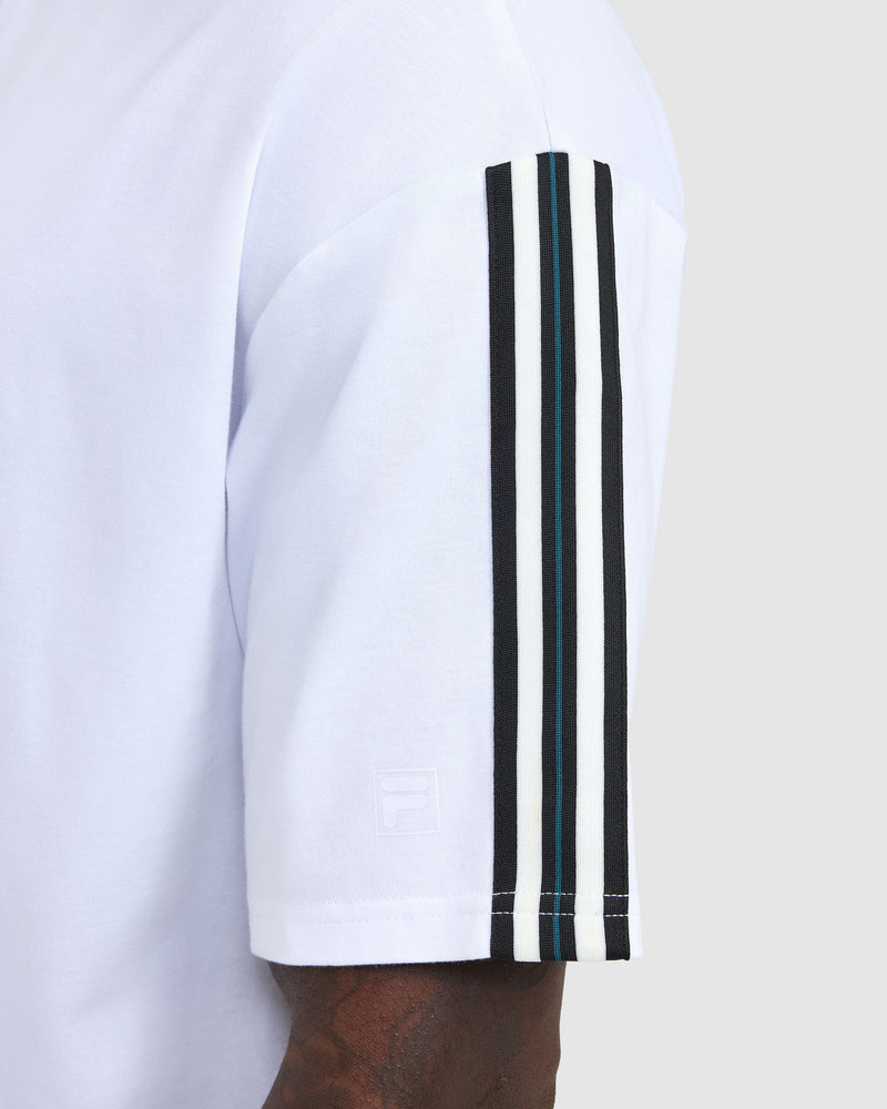 Men's Ellis Tee
