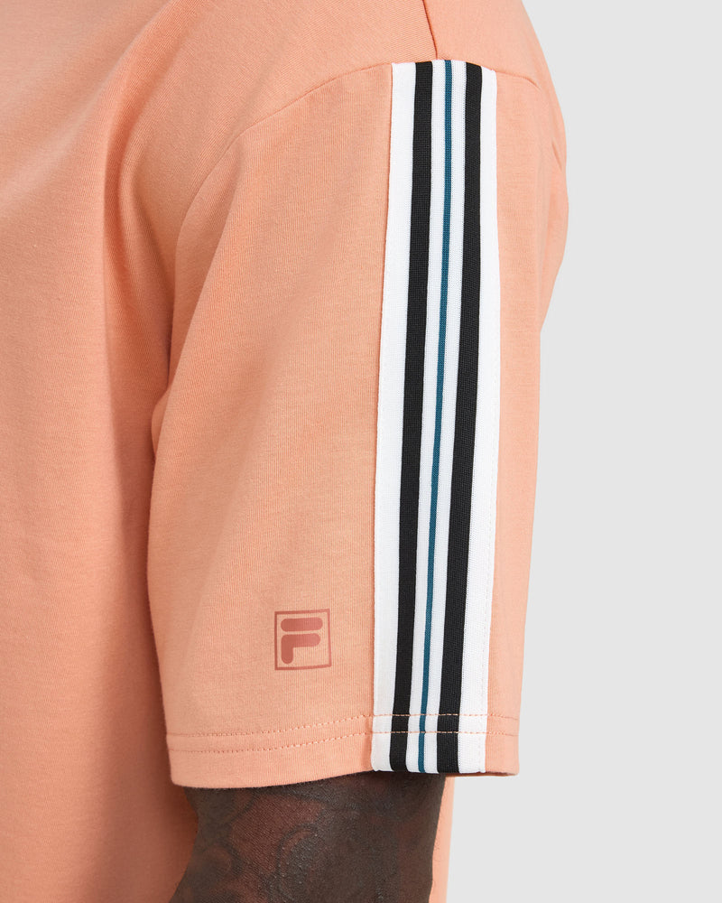 Men's Ellis Tee