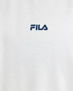 Men's Steven Relax Tee