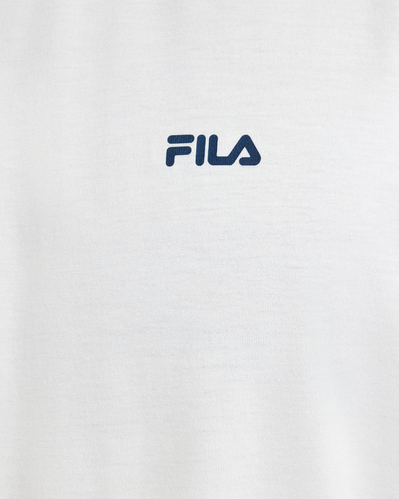 Men's Steven Relax Tee