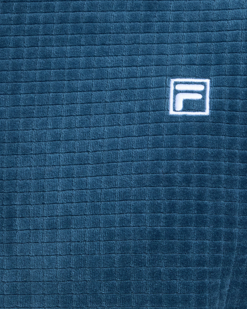 Men's Mason Tee