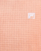 Men's Mason Tee