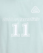 Men's Danilo Tee