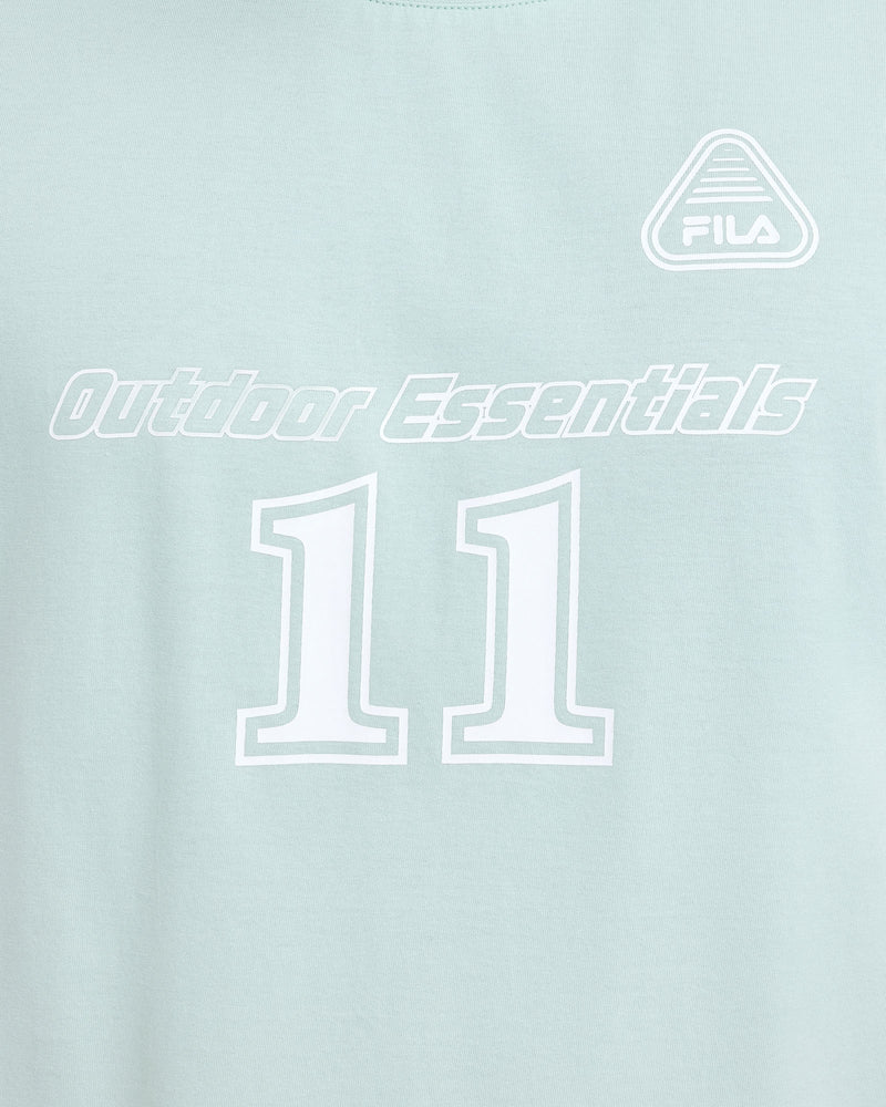Men's Danilo Tee