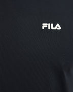 Men's Bailey QDry Tee