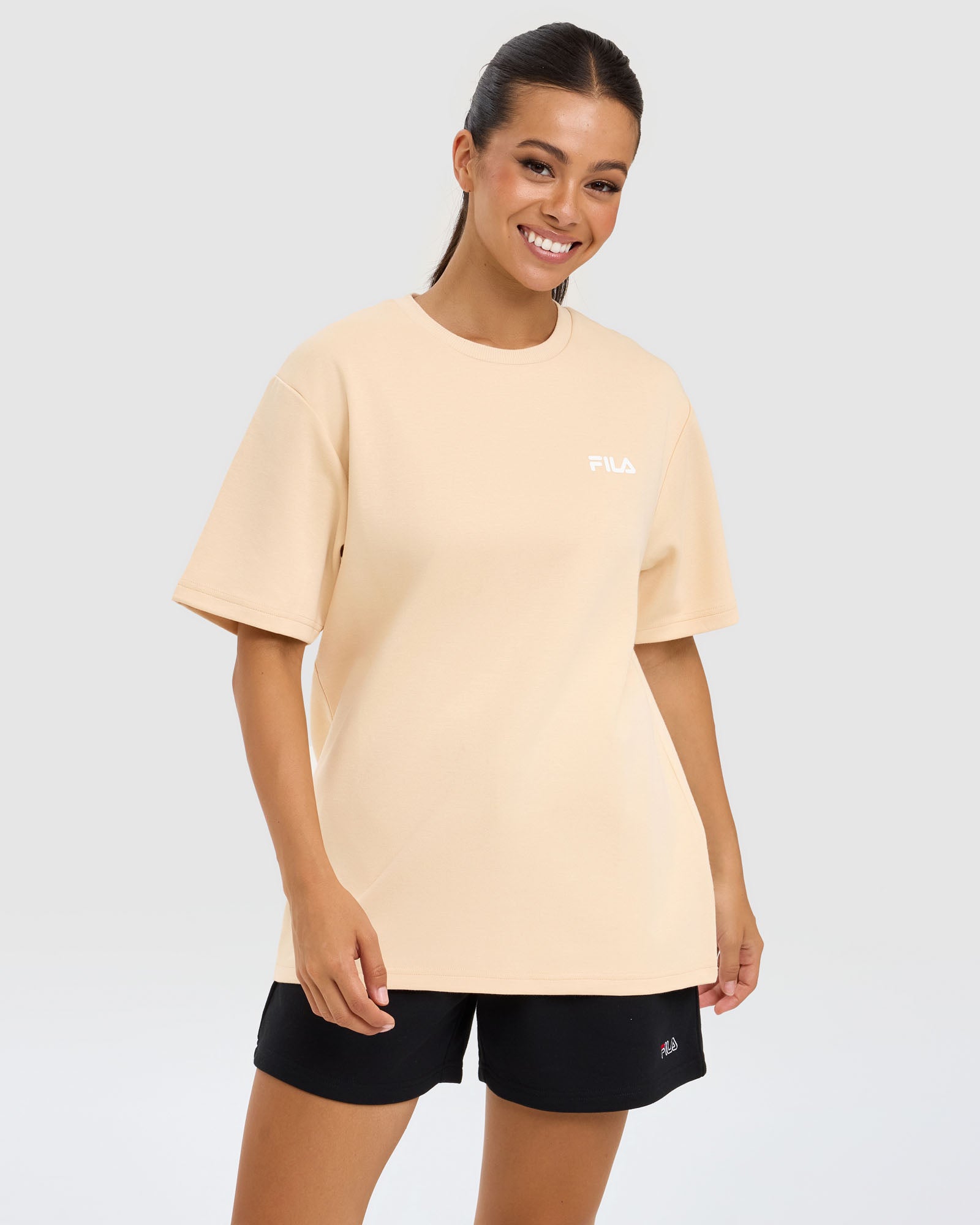 Women's Tops | Buy Women's Tops, T-Shirts, Sweatshirts