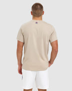 Men's Matteo Tee