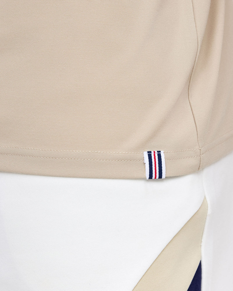 Men's Matteo Tee
