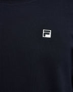 Men's Charles Tee