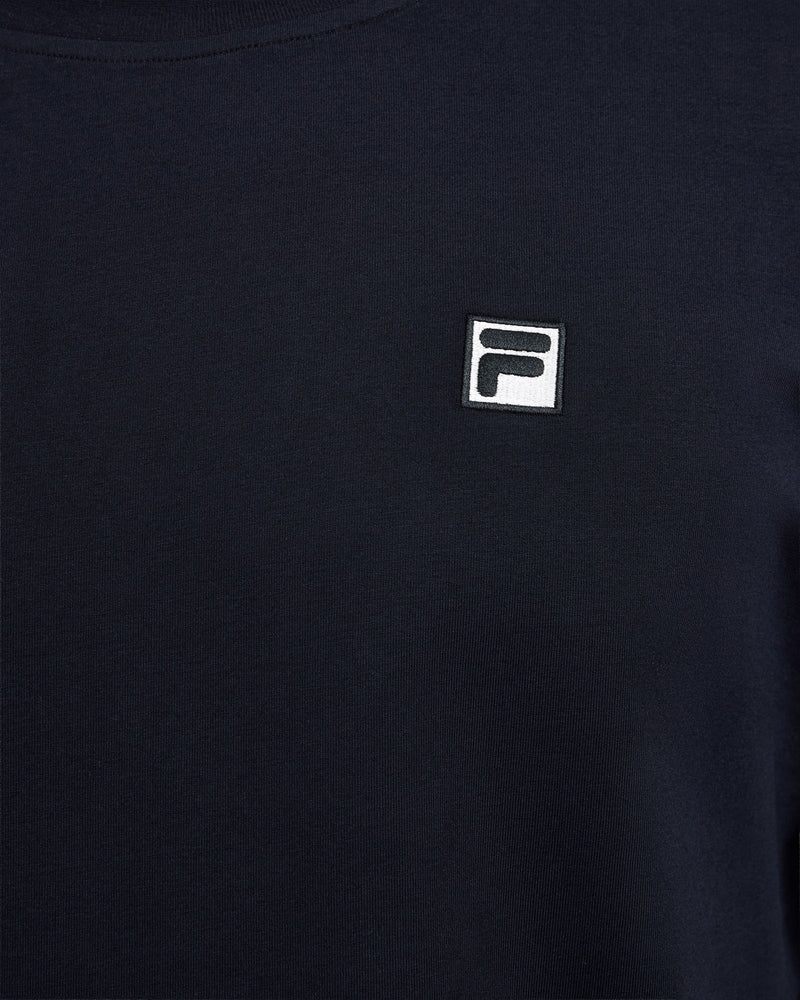 Men's Charles Tee
