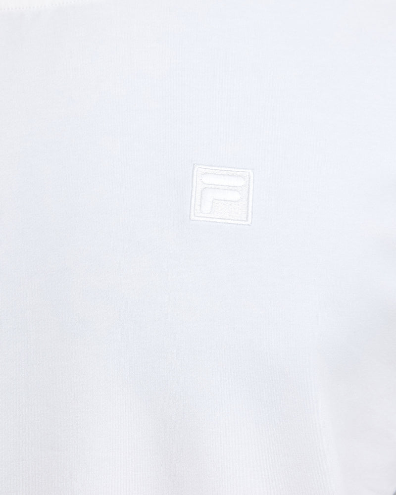 Men's Charles Tee