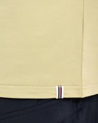 Men's Charles Tee