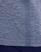Men's David Tee