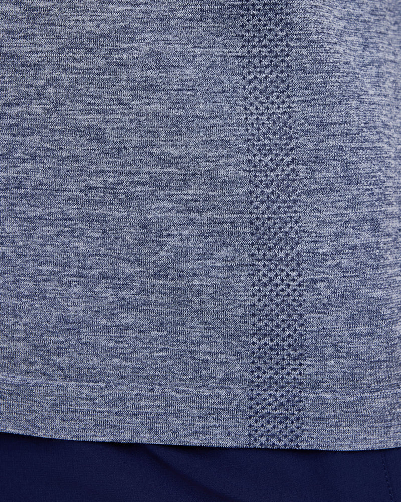 Men's David Tee