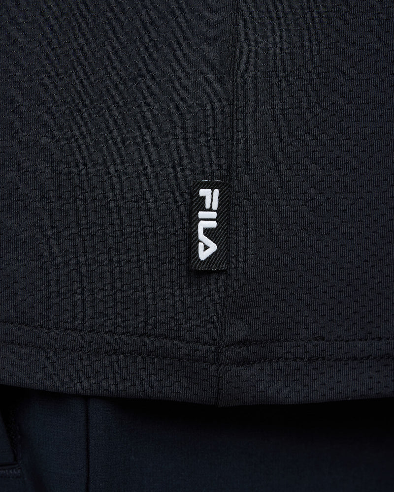 Men's Adam Sports Top