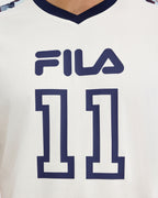 Men's Adam Sports Top