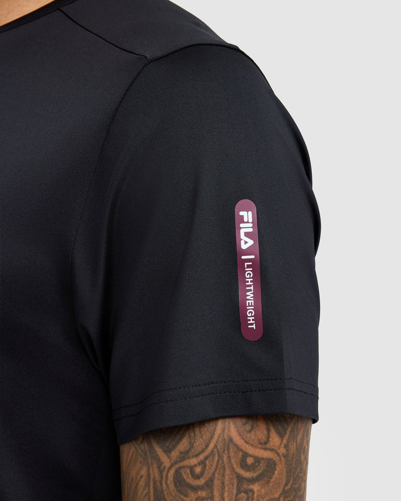 Men's Adam Active Tee