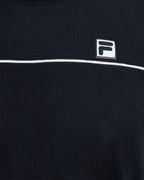 Men's Patrick Tee