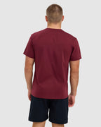 Men's Patrick Tee