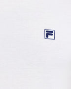 Men's Stefan Ringer Tee