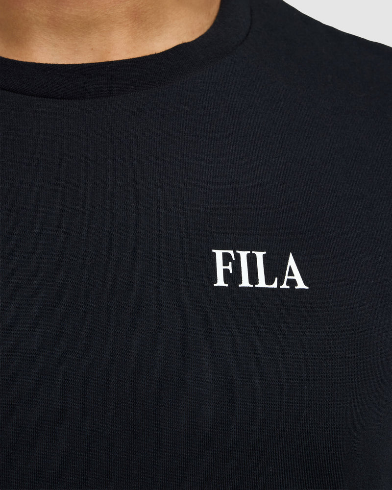 Men's Matthew Tee
