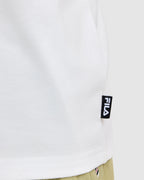 Men's Matthew Tee