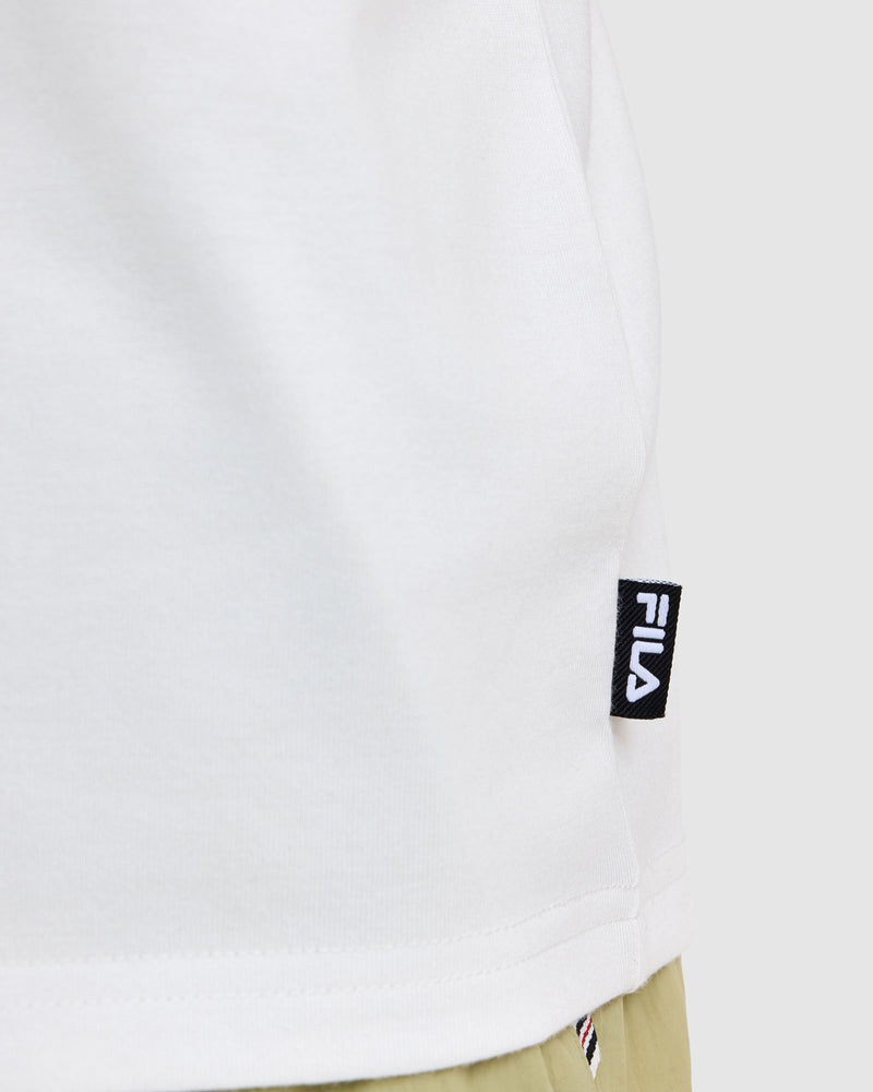 Men's Matthew Tee