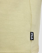 Men's Matthew Tee
