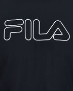 Men's Oliver Tee