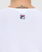 Men's Oliver Tee