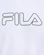 Men's Oliver Tee