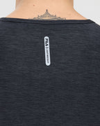 Men's Charlie Tee