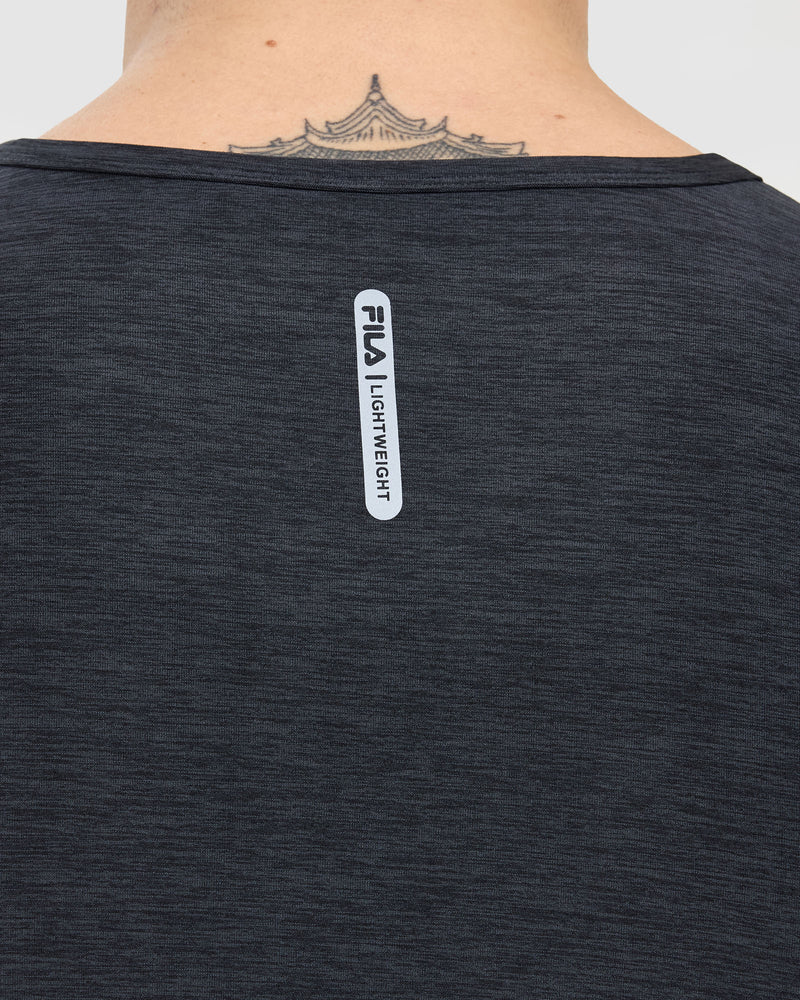 Men's Charlie Tee