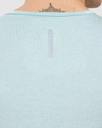 Men's Charlie Tee
