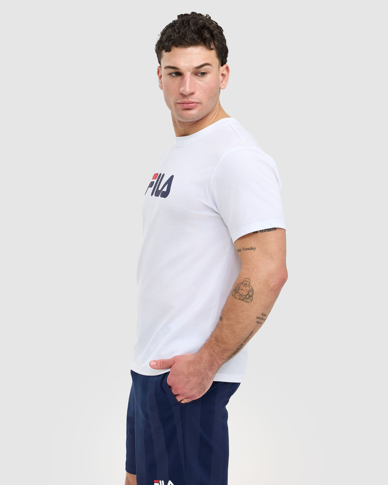 male
