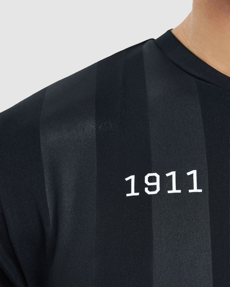 Men's Clark Tee