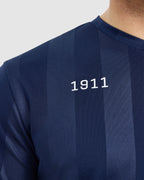 Men's Clark Tee