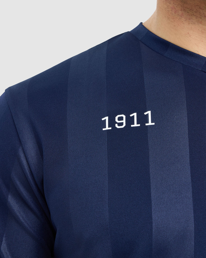 Men's Clark Tee