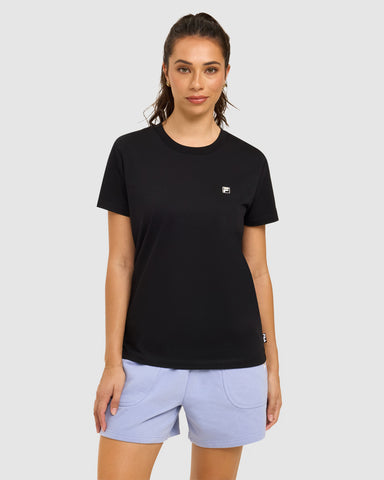 Fila women tshirt online