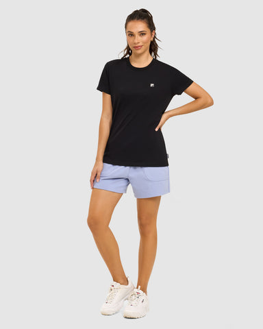 Women's Ella Tee