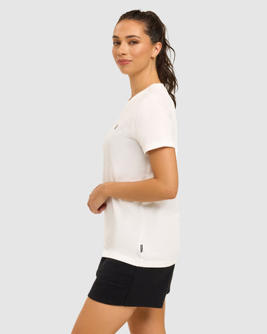 Women's Ella Tee