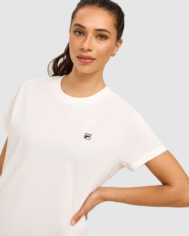 Women's Ella Tee