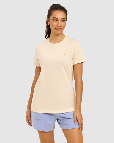 Women's Ella Tee