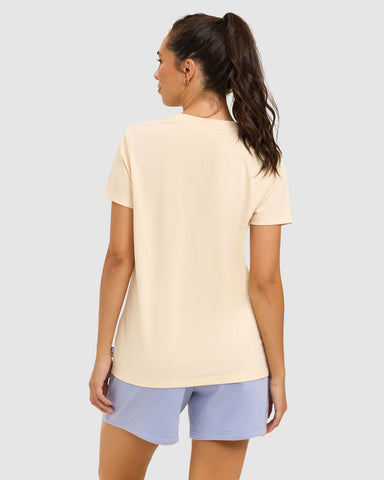 Women's Ella Tee