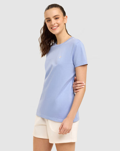 Women's Ella Tee