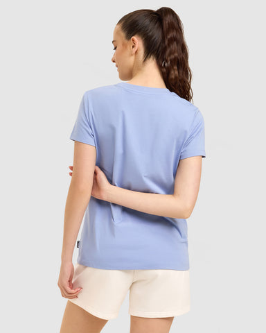 Women's Ella Tee