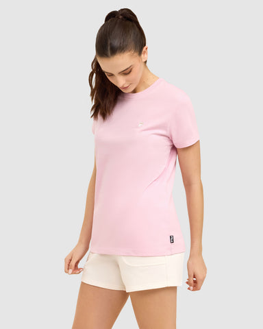 Women's Ella Tee